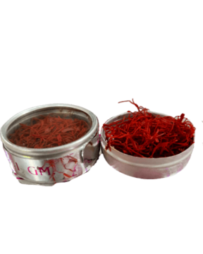 Kerala Spices & Ayurvedic Garden