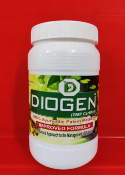 DIOGEN 300 GMS